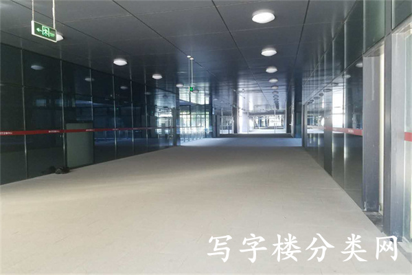 7米宽大连廊