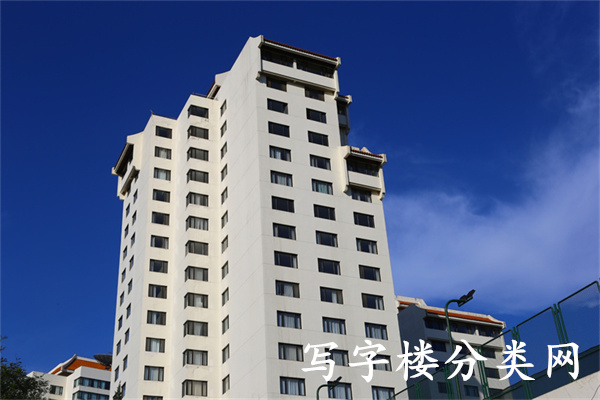 东湖别墅