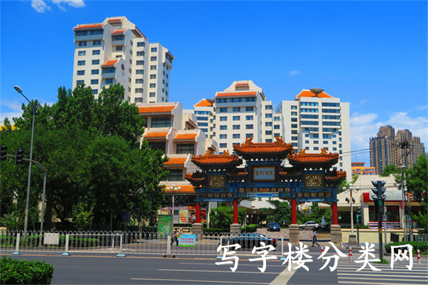 东湖别墅