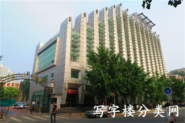 鸿基大厦开发商租赁部电话、物业管理公司保安电话：