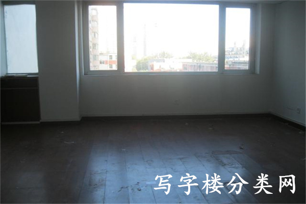 内间3