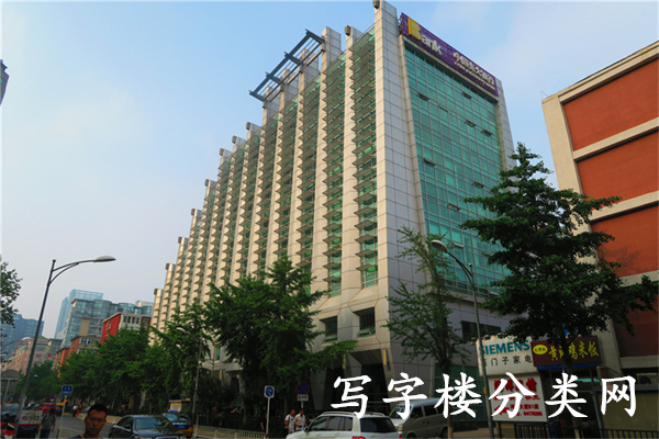 外景3