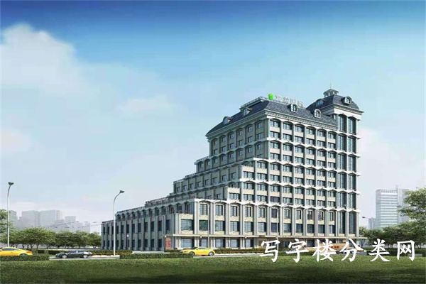 宫宵国际中心-东方宫霄大厦【租赁部电话请参考：010-56676000，010-65068866，010-65019558，010-65016806-808】