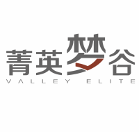 菁英梦谷