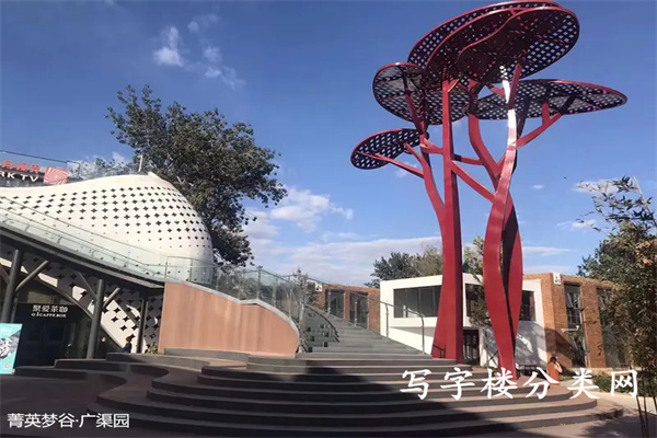 菁英梦谷