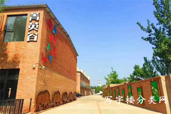 菁英梦谷
