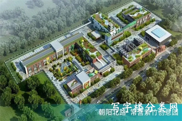 菁英梦谷