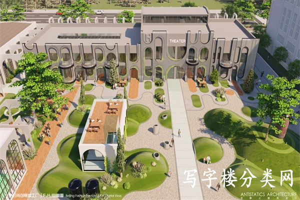 菁英梦谷