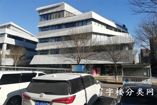 莱锦TOWN【莱锦文化创意产业园】【开发商租赁部联系电话：010-65571158，010-65567129】