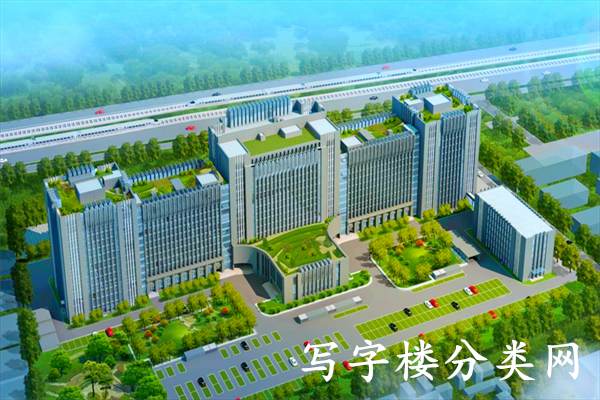 世通国际大厦【开发商租赁部电话010-56526888、010-56526999】