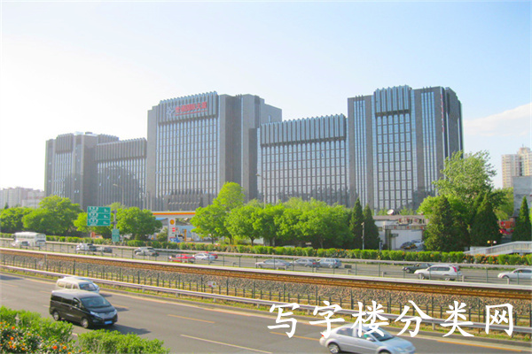 外景2