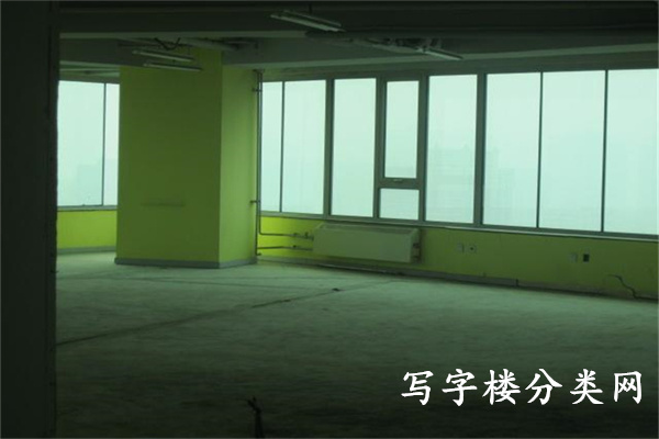 内间毛坯