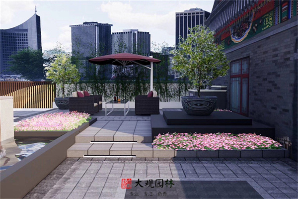 东瑞亿创意中心