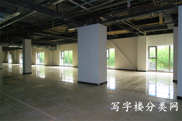 京师律师大厦