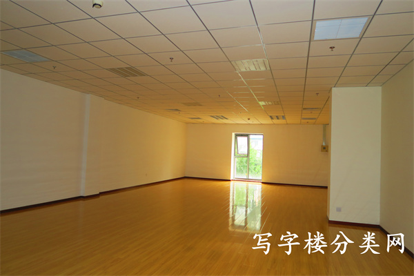 京师律师大厦