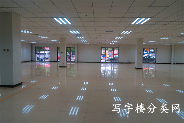 京师律师大厦