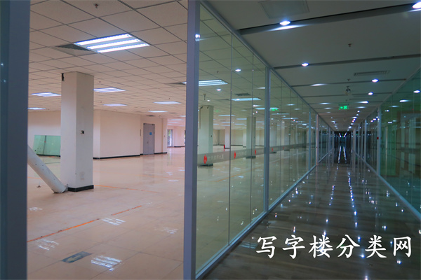 内景1