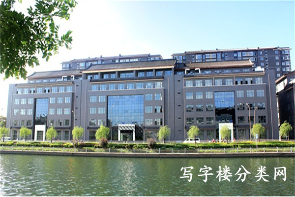 外景1