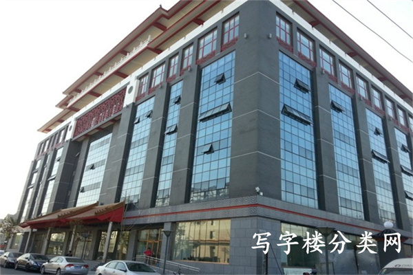外景11