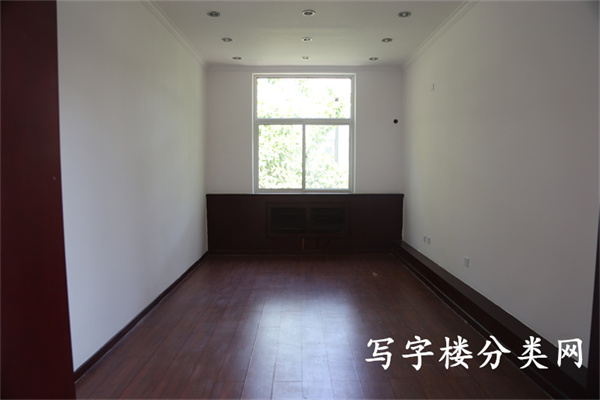 盛宝大厦（团结湖北路2号院）