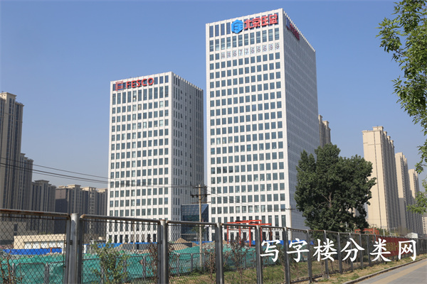 世东国际大厦-世东国际中心【租赁部电话  010-67766699】