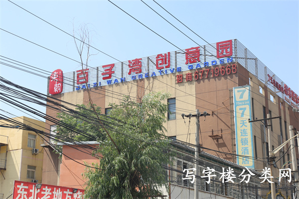 东朝时代广场【租赁部参考电话：  010-67706558  010-67719668  010-67718101  010-67750721】