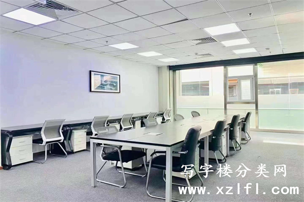 微信图片_20220103152223