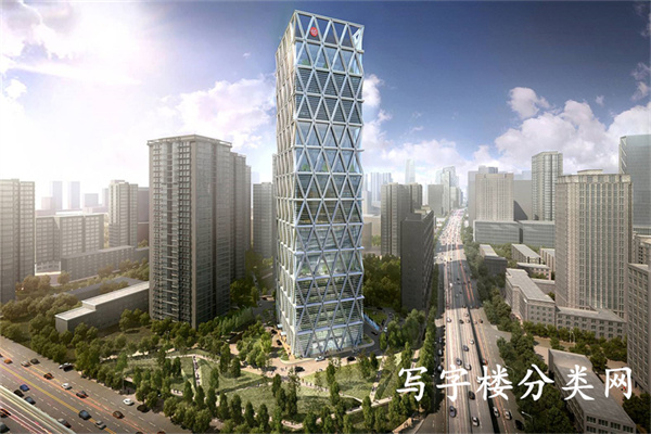 慈云寺六号-慈云寺6号-中弘大厦开发商售楼处电话