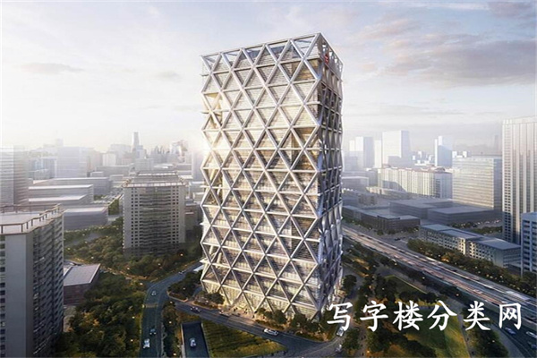 慈云寺六号-慈云寺6号-中弘大厦