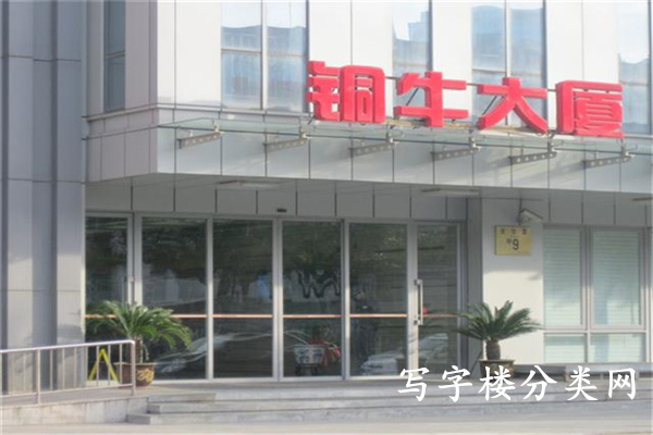 牌匾