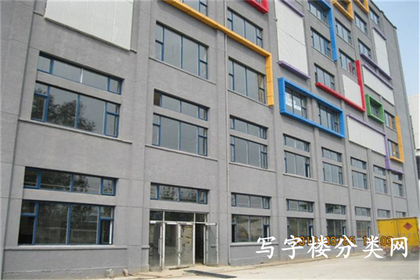 外观6
