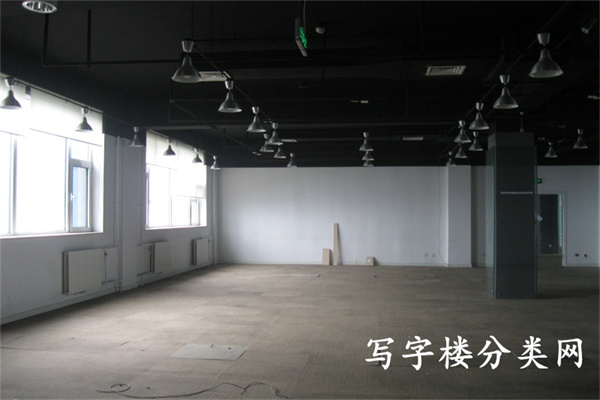 郎园（郎家园6号院）郎园vintage