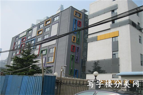 外观2
