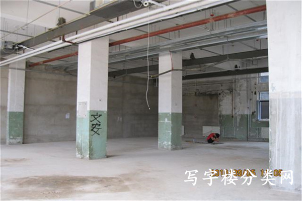 毛坯2
