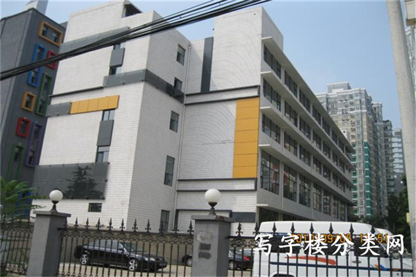 外观3