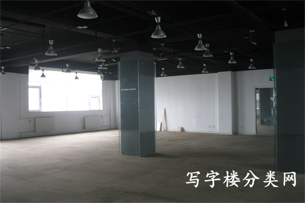 郎园（郎家园6号院）郎园vintage