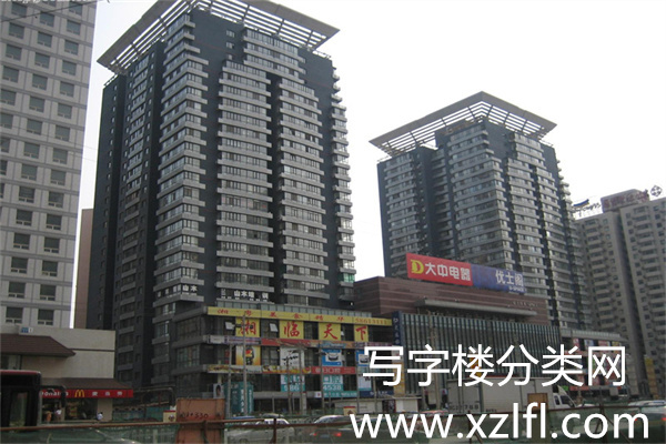 外观好