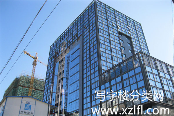 IMG_外观