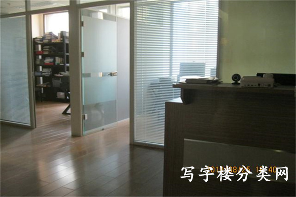 内间1