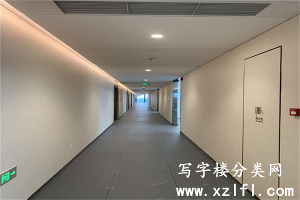 中国人寿金融中心