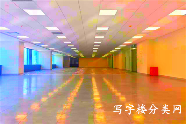 三星大厦