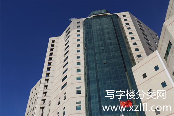 中认大厦【物业客服电话：还没有】