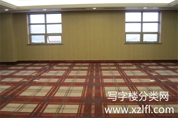 内间1