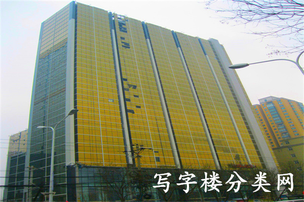 外观1