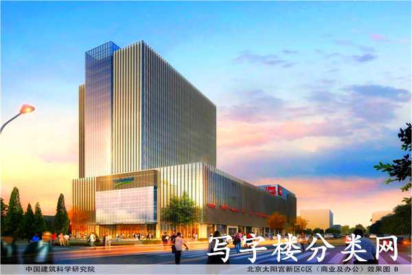 外观图片1