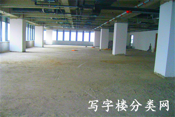 太阳宫大厦