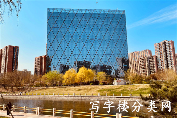 冠捷大厦【开发商租赁部联系电话：010-65388880，  租赁部杜甫成：18515610735 ，010-84298000，010-84298888；】