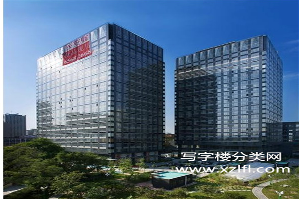 地杰长安驿（建国门壹中心）【开发商租赁部电话：010-65682668、18846411756、13521040336010-59430058】