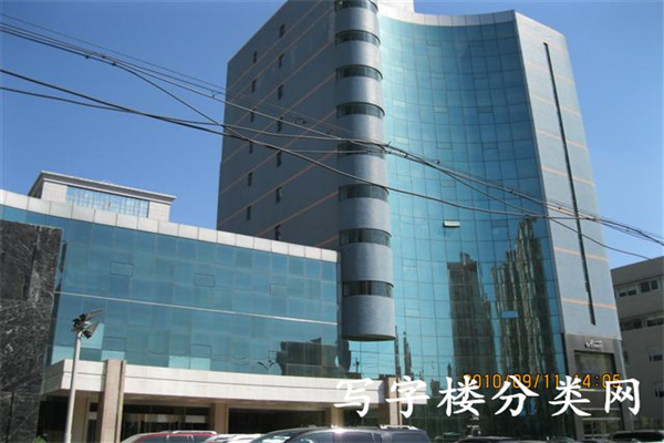 爱慕大厦【物业客服租赁部电话010-84776168】
