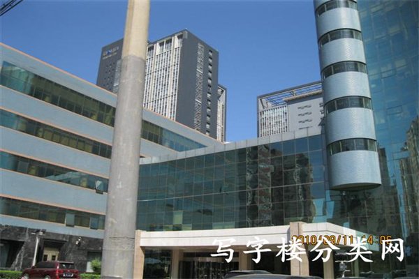 外观3